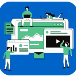 MEMBERS_PORTAL