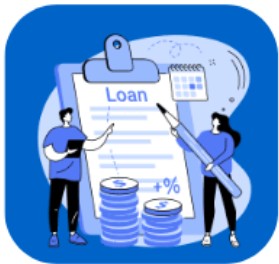 ONLINE_APPLICATION