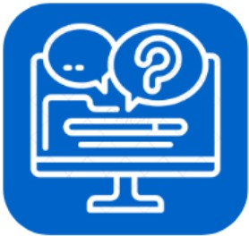 ONLINE_INQUIRY