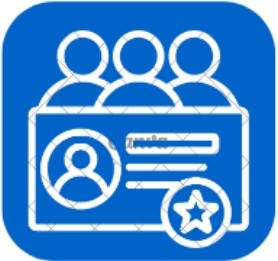 ONLINE_MEMBERSHIP